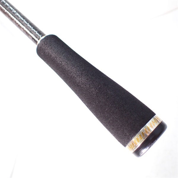 １２ヘラクレスＨＣＳＳ－７０ＵＬファランクス